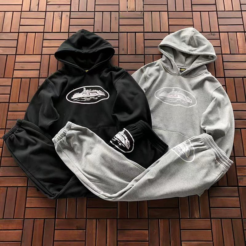 CORTEIZ HOODIES (64)