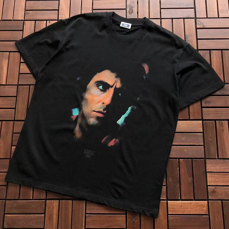 KITH TSHIRTS (117)