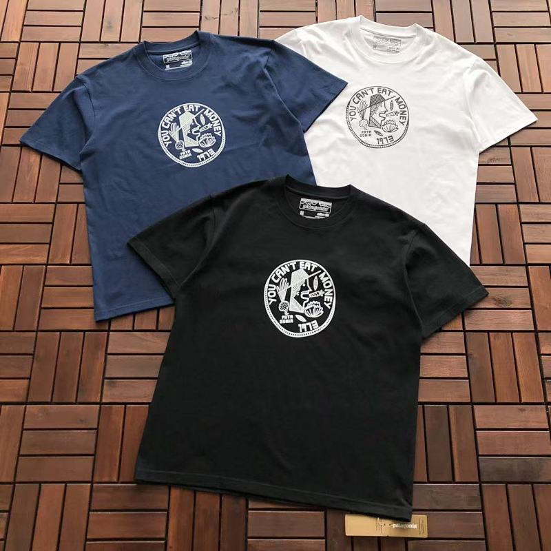 PATAGONIA TSHIRTS (58)
