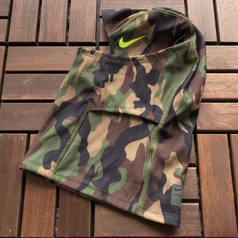 NIKE TSHIRTS (135)
