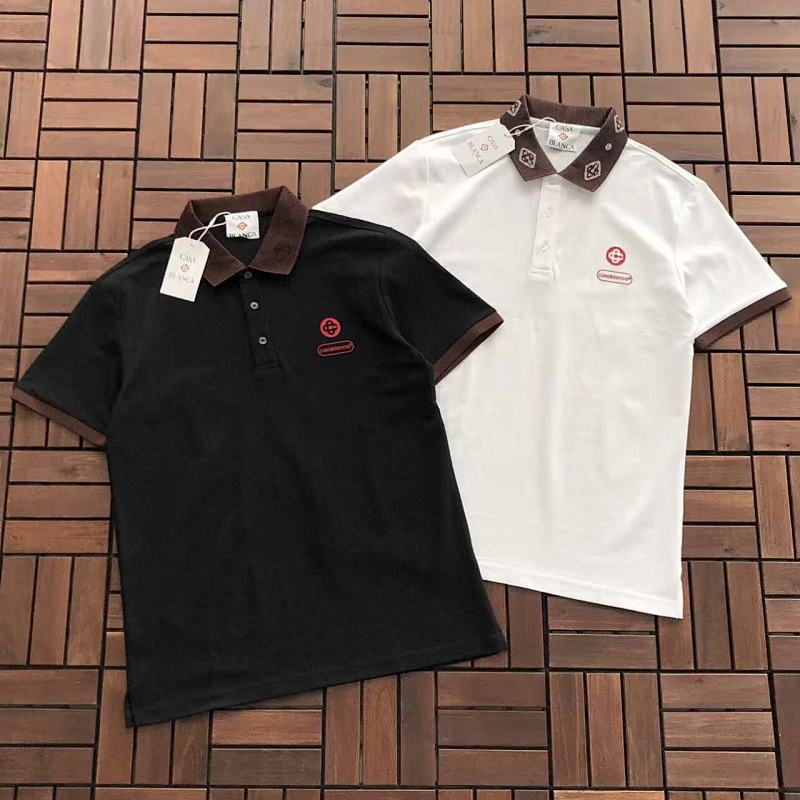 CASABLANCA TSHIRTS (161)