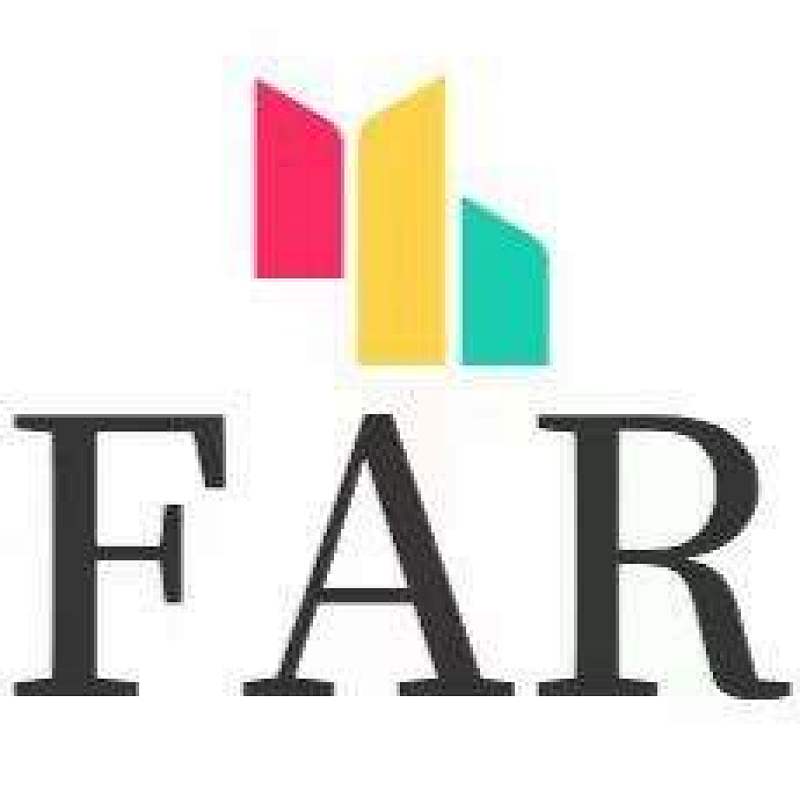 FAR TSHIRTS (3)