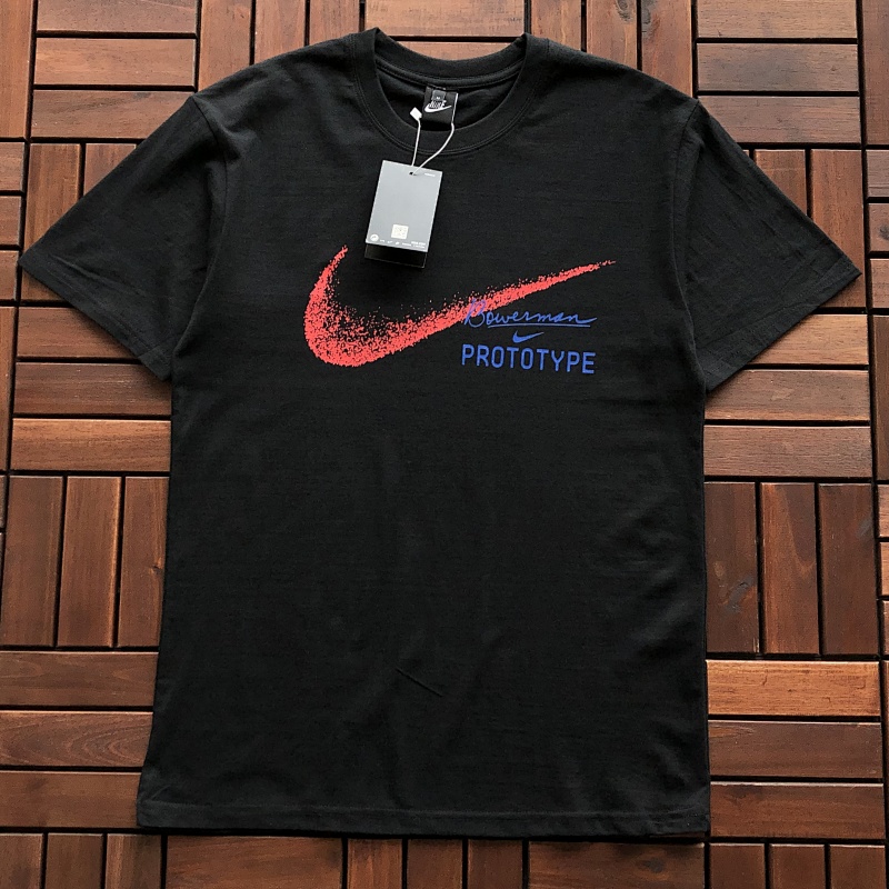 NIKE TSHIRTS (80)