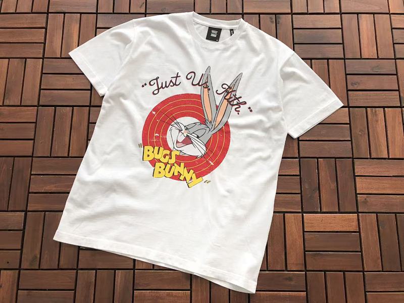 KITH TSHIRTS (82)