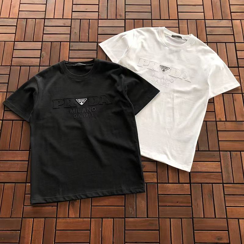 PRADA TSHIRTS (85)