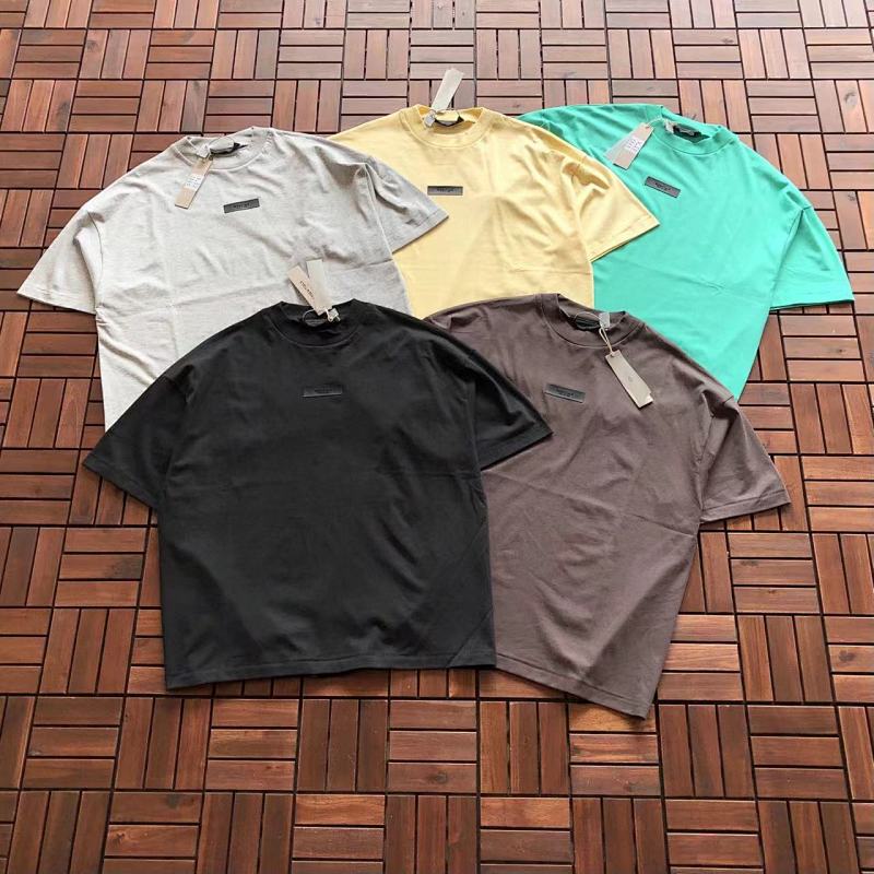 FOG TSHIRTS (353)