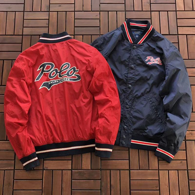 RALPH LAUREN JACKETS (50)