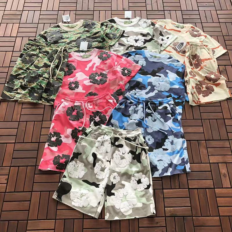 DENIM TEARS TSHIRTS (48)