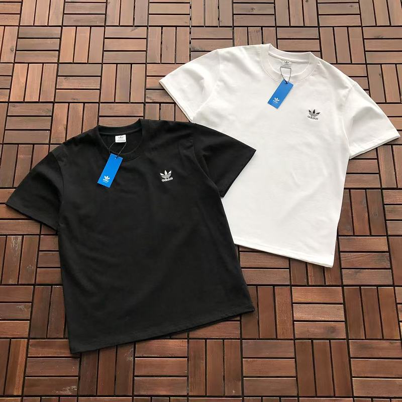 ADIDAS TSHIRTS (63)