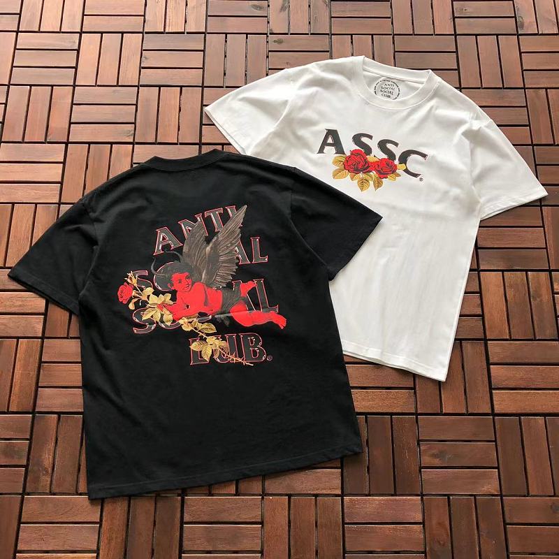 ASSC TSHIRTS (69)