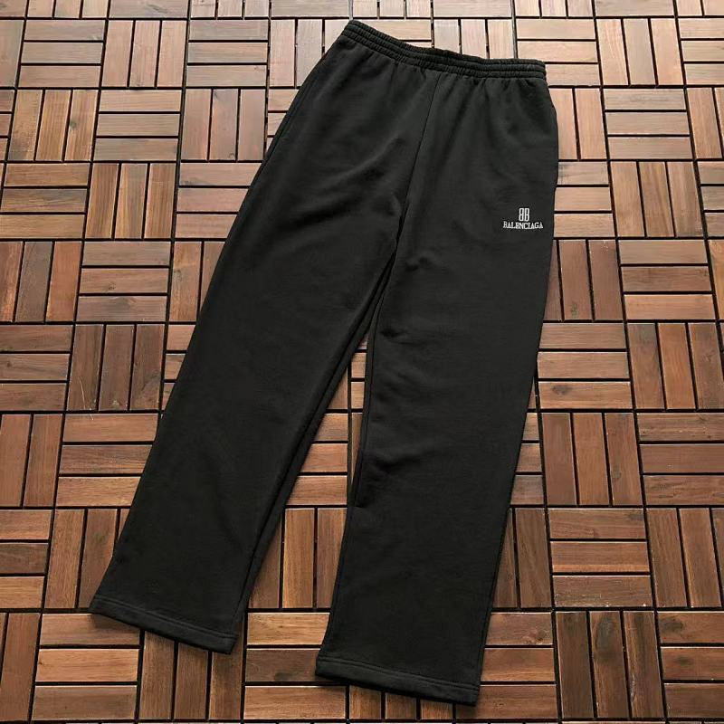 BALENCIAGA TSHIRTS (719)