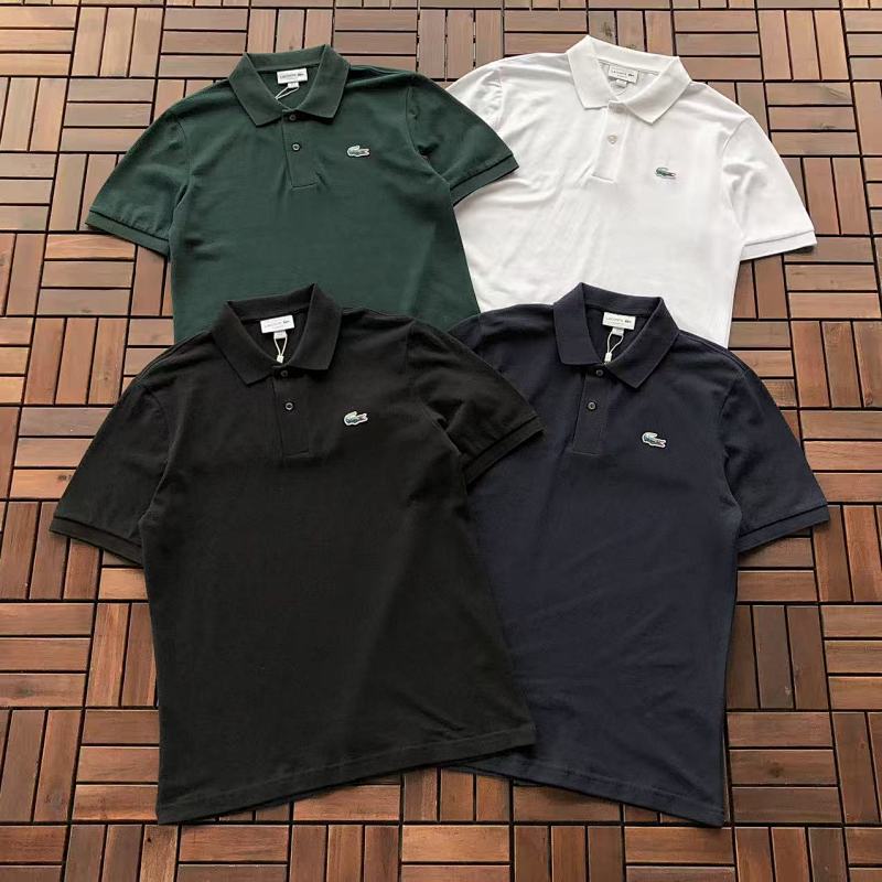 LACOSTE TSHIRTS (212)