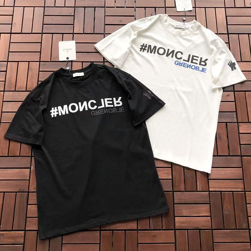 MONCLER TSHIRTS (61)