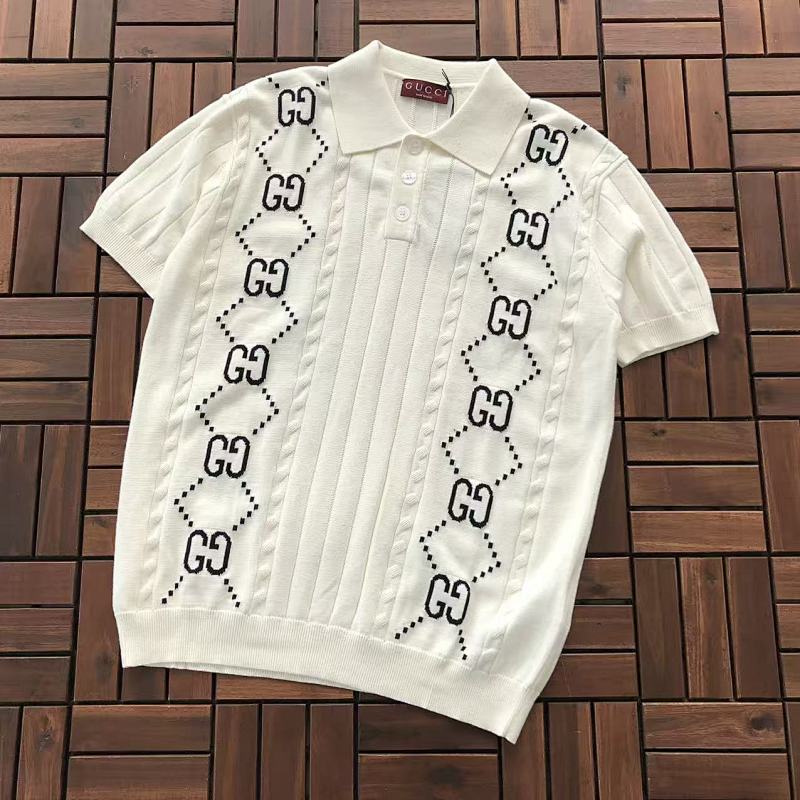 GUCCI SWEATERS (10)