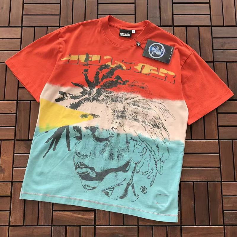 HELLSTAR TSHIRTS (47)