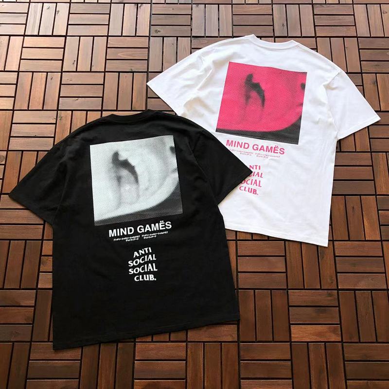ASSC TSHIRTS (213)