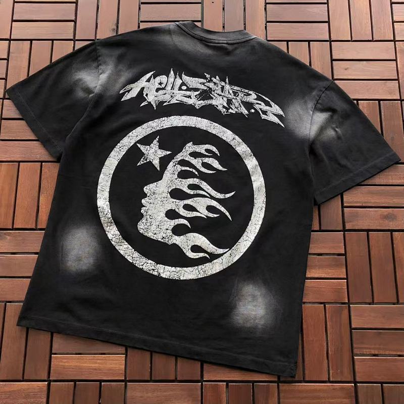 HELLSTAR TSHIRTS (37)