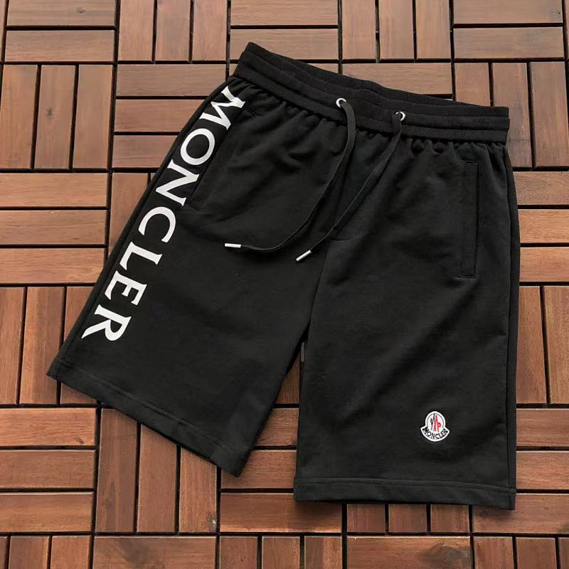 MONCLER TSHIRTS (254)