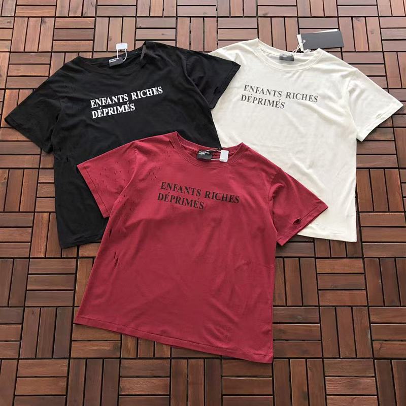 ERD TSHIRTS (22)