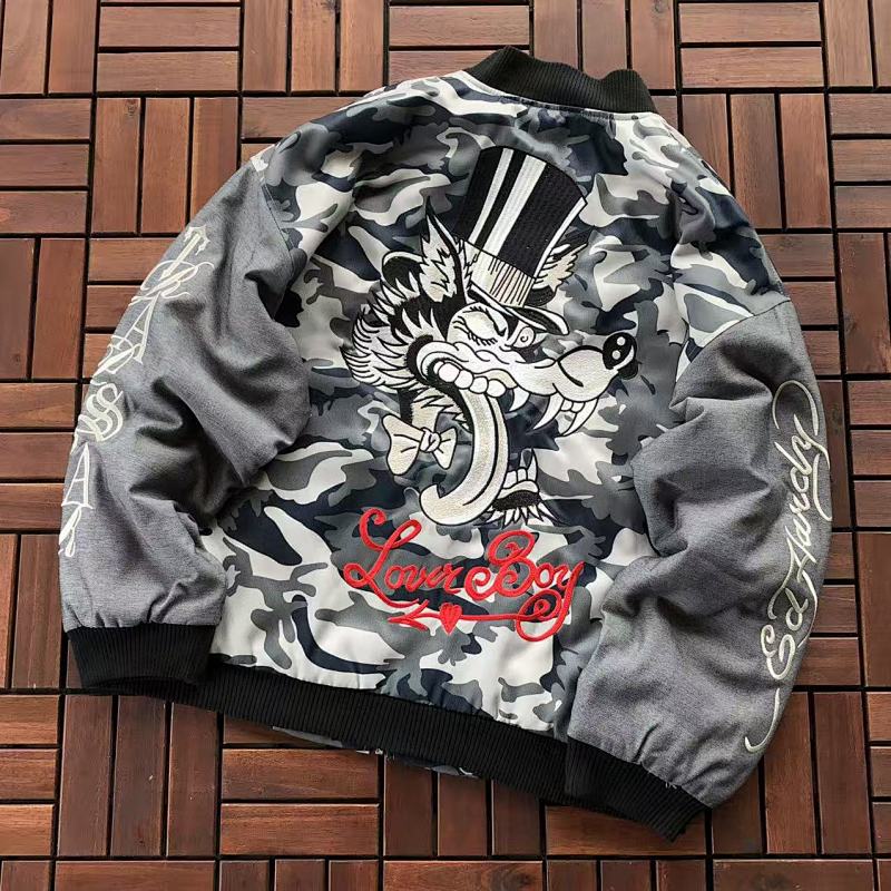 TRAPSTAR TSHIRTS (39)