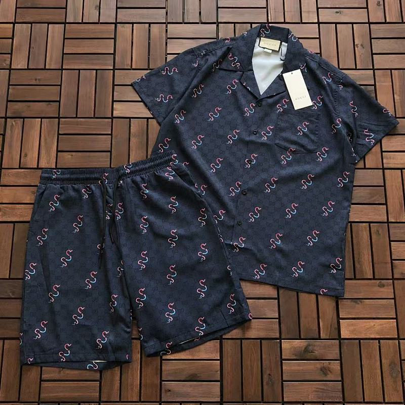 GUCCI TSHIRTS (38)