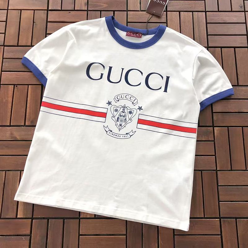 GUCCI TSHIRTS (84)