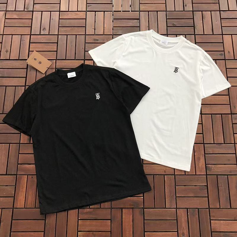 BURBERRY TSHIRTS (664)