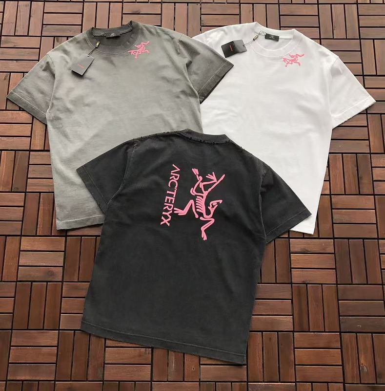 ARC TERYX TSHIRTS (44)