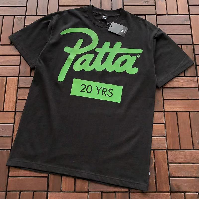 PATTA TSHIRTS (9)