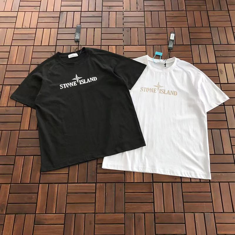 STONE ISLAND TSHIRTS (44)
