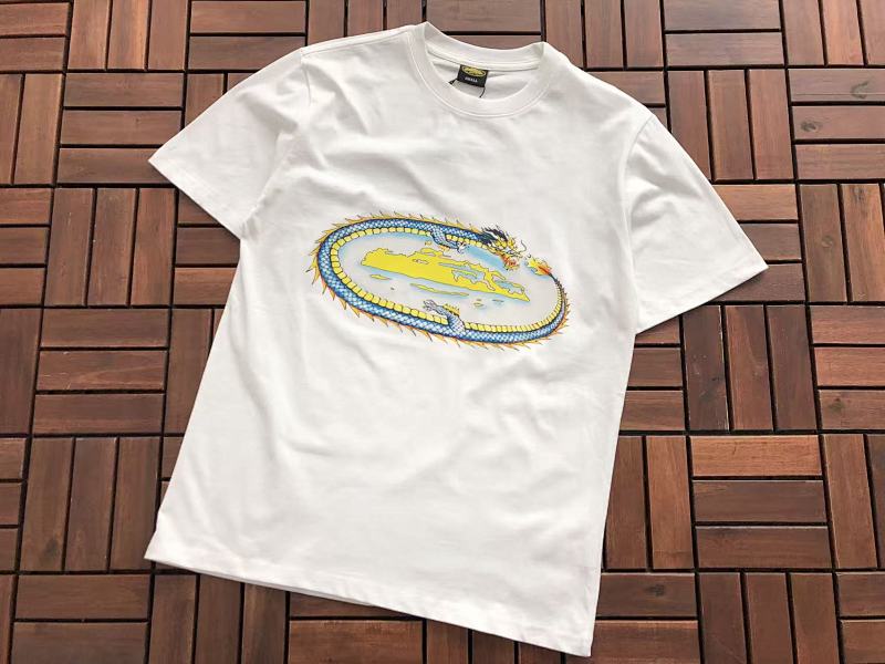 CORTEIZ TSHIRTS (286)