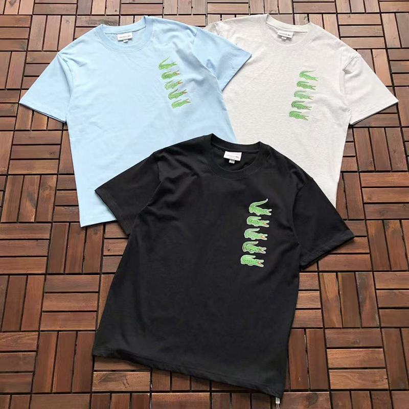 LACOSTE TSHIRTS (119)