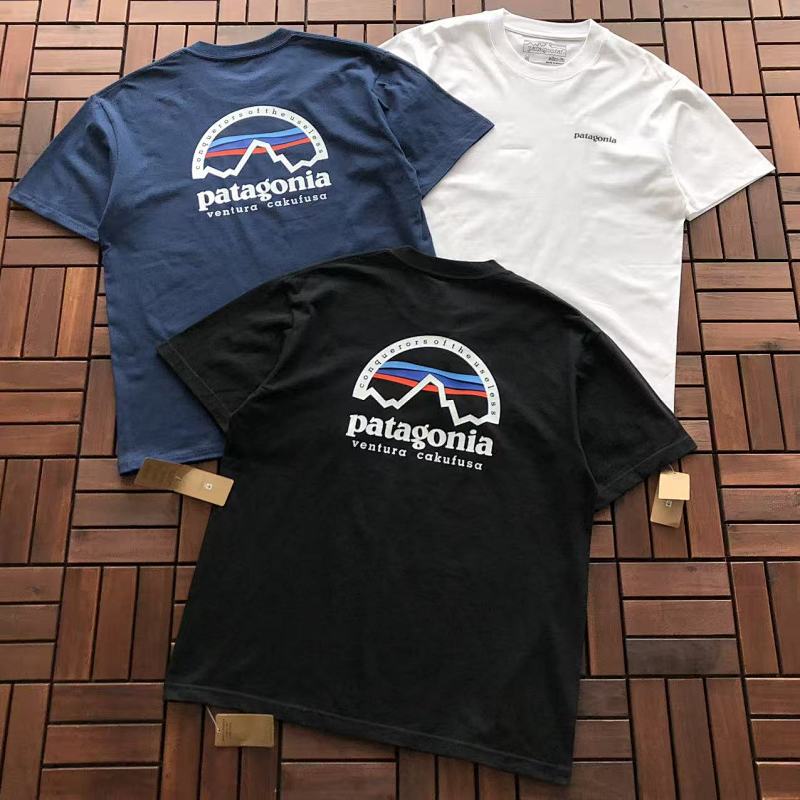PATAGONIA TSHIRTS (84)