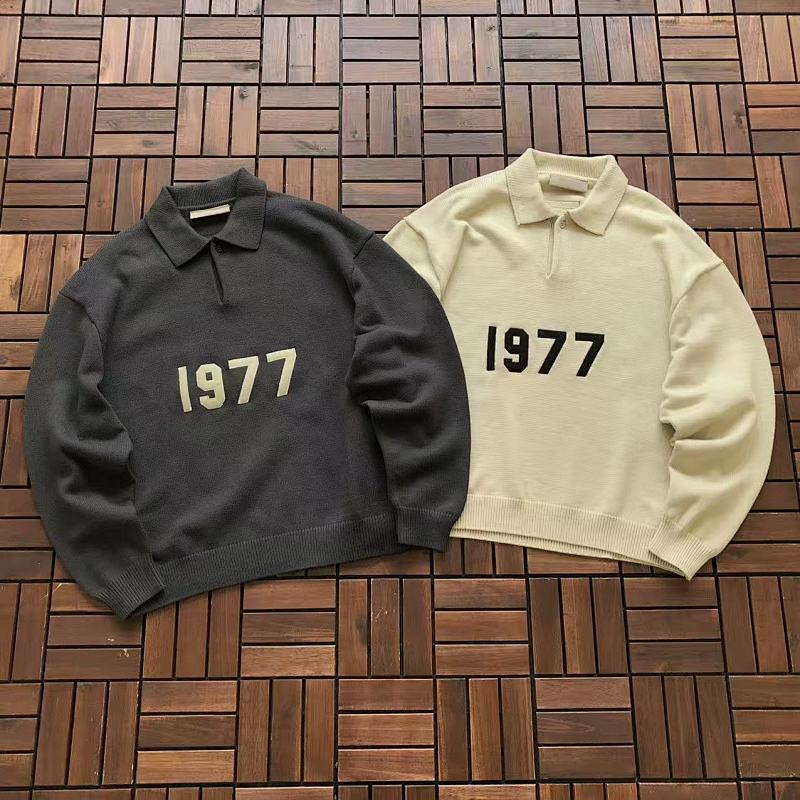 FOG SWEATERS (9)