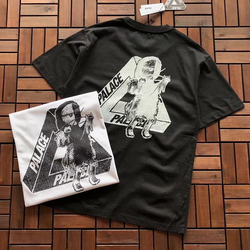 PALACE TSHIRTS (200)