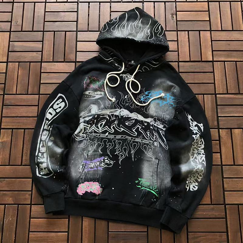 HELLSTAR HOODIES (4)