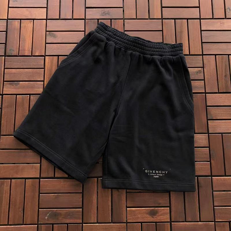 GIVENCHY TSHIRTS (27)