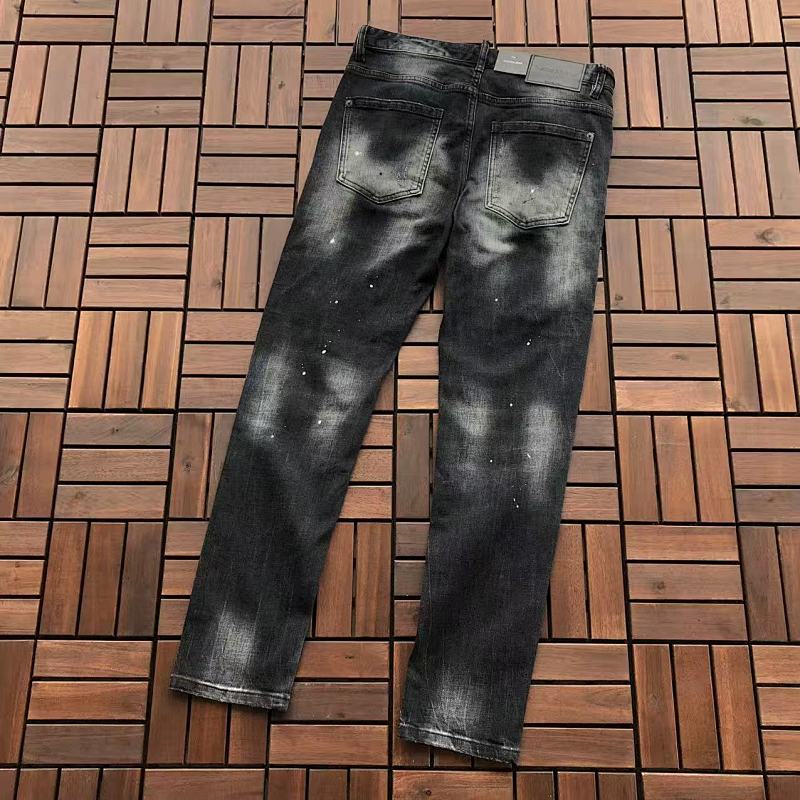DSQUARED JEANS (21)