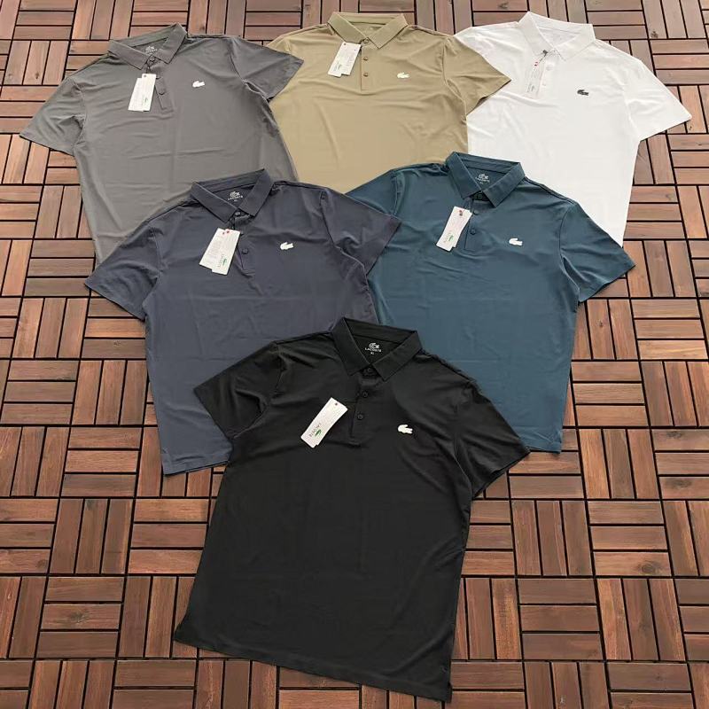 LACOSTE TSHIRTS (307)