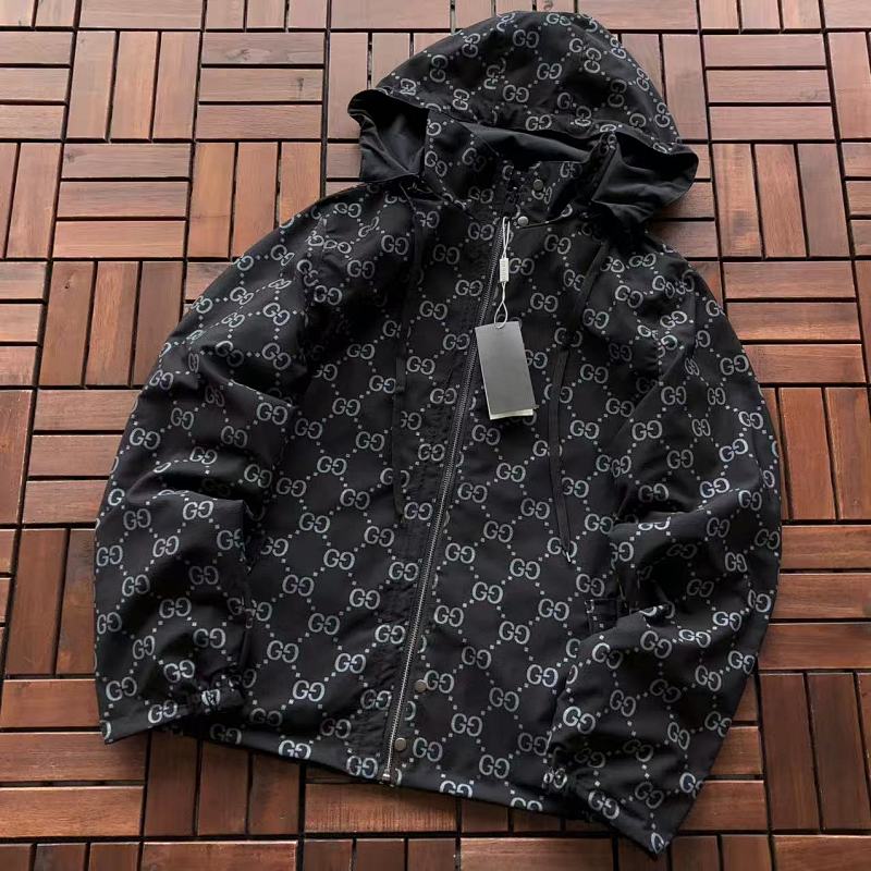 GUCCI TSHIRTS (238)