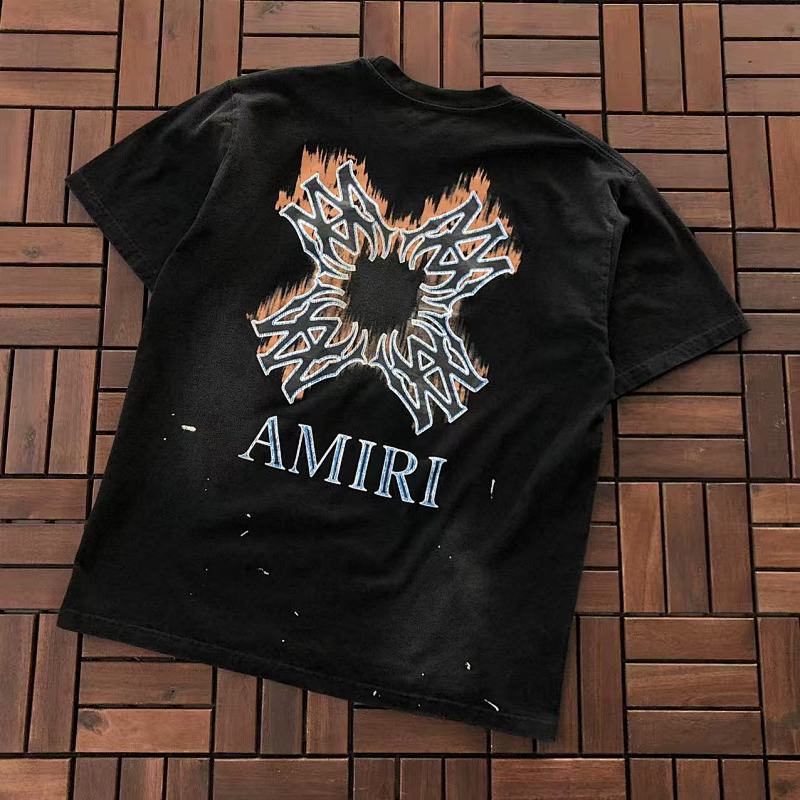 AMIRI TSHIRTS (85)