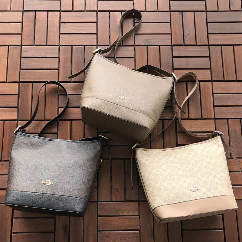 COACH TSHIRTS (33)