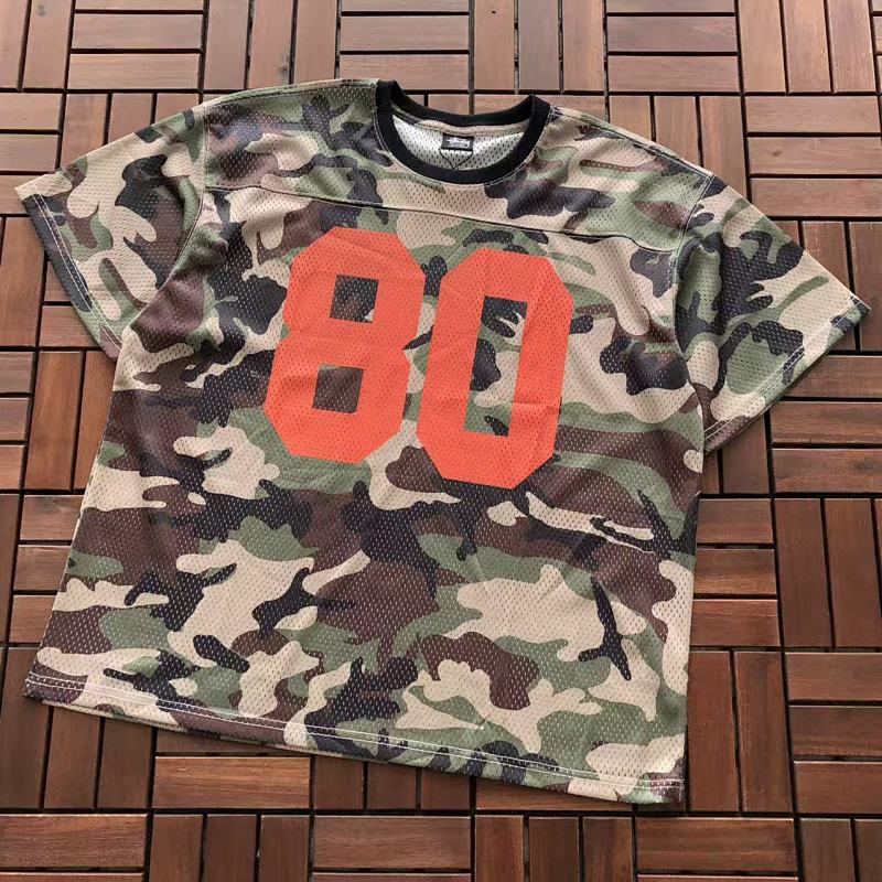 STUSSY TSHIRTS (171)