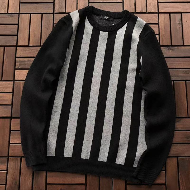 FENDI SWEATERS (16)