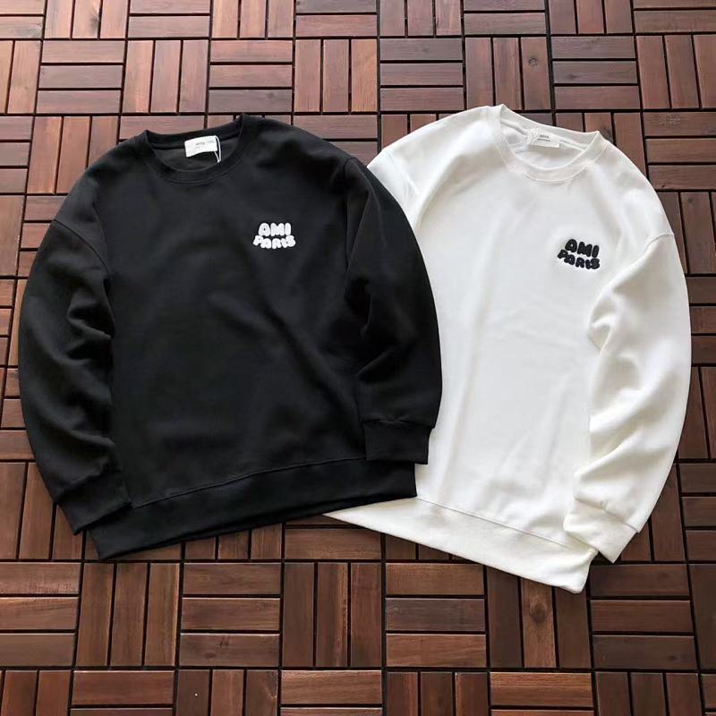 AMI SWEATERS (78)
