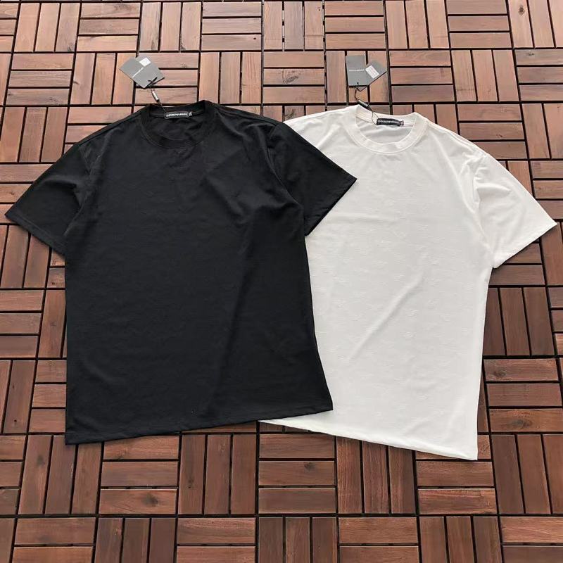 EMPORIO ARMANI TSHIRTS (17)