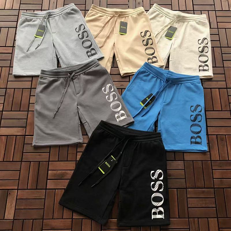HUGO BOSS TSHIRTS (47)
