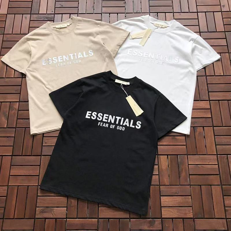 FOG TSHIRTS (39)