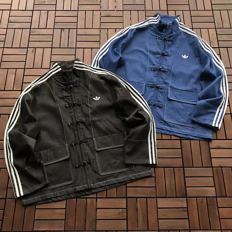 ADIDAS TSHIRTS (157)