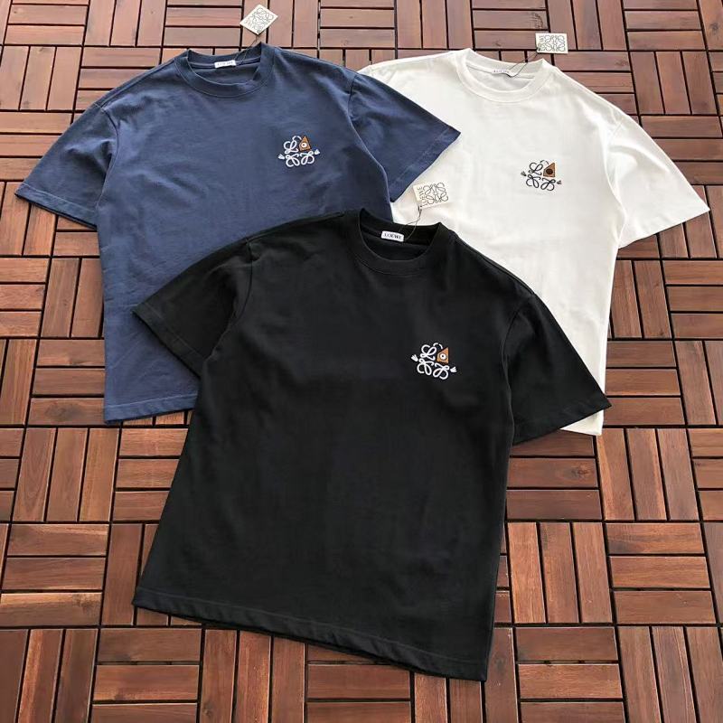 LOEWE TSHIRTS (243)